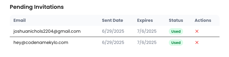 Screenshot 2025-07-25 at 10.19.22